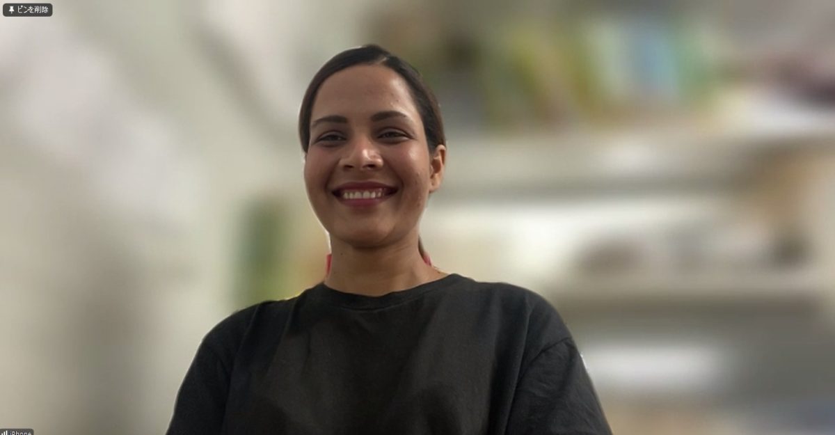 Subedi　rizana-image